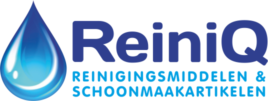 Reiniq Logo